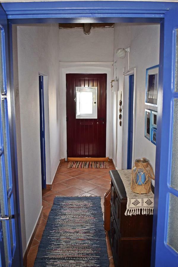Casa Do Avo To Villa Reguengos de Monsaraz Eksteriør billede