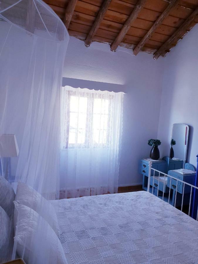 Casa Do Avo To Villa Reguengos de Monsaraz Eksteriør billede