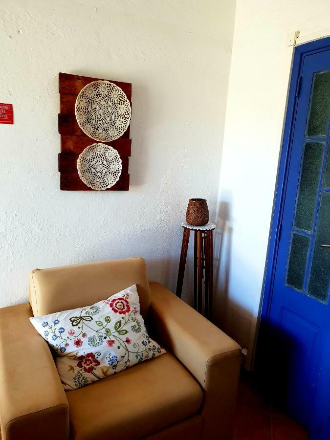 Casa Do Avo To Villa Reguengos de Monsaraz Eksteriør billede